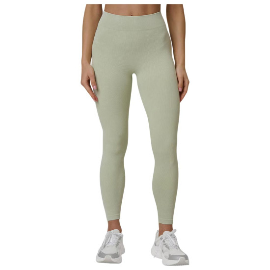 TIGHTS FNK F399